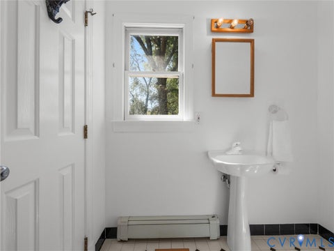 Tiny photo for 5505 Matoaka Road, Richmond, VA 23226 (MLS # 2623530)