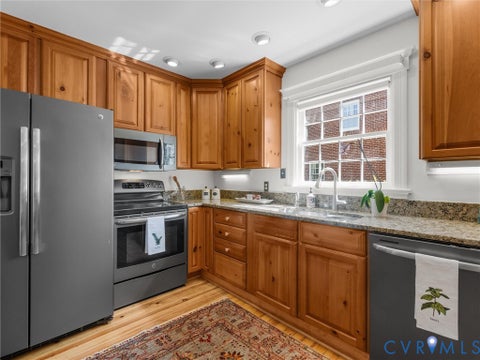 Tiny photo for 5505 Matoaka Road, Richmond, VA 23226 (MLS # 2623530)