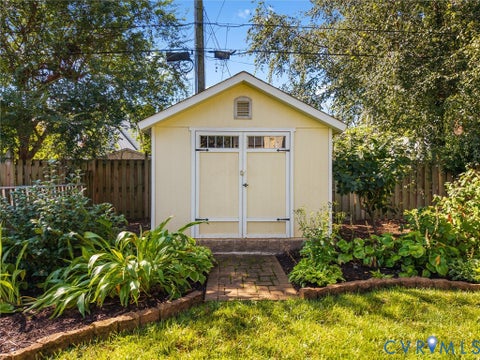 Tiny photo for 5505 Matoaka Road, Richmond, VA 23226 (MLS # 2623530)