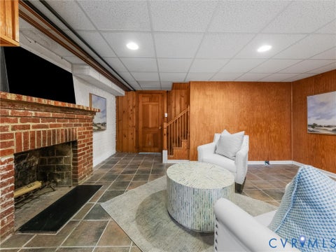 Tiny photo for 5505 Matoaka Road, Richmond, VA 23226 (MLS # 2623530)