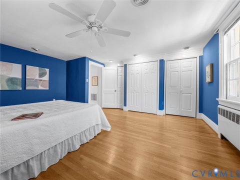 Tiny photo for 5505 Matoaka Road, Richmond, VA 23226 (MLS # 2623530)