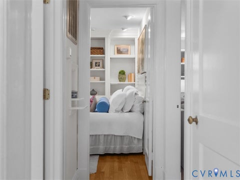 Tiny photo for 5505 Matoaka Road, Richmond, VA 23226 (MLS # 2623530)