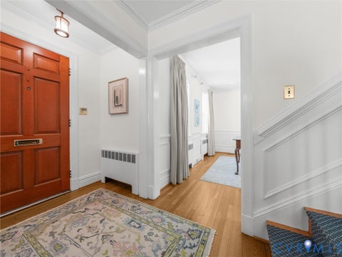 Tiny photo for 5505 Matoaka Road, Richmond, VA 23226 (MLS # 2623530)