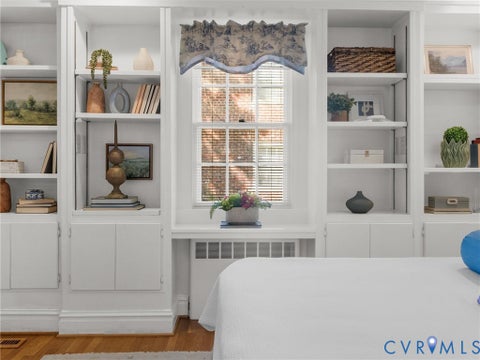 Tiny photo for 5505 Matoaka Road, Richmond, VA 23226 (MLS # 2623530)