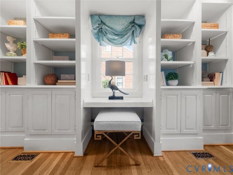 Tiny photo for 5505 Matoaka Road, Richmond, VA 23226 (MLS # 2623530)