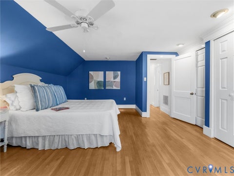 Tiny photo for 5505 Matoaka Road, Richmond, VA 23226 (MLS # 2623530)