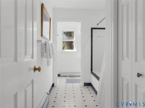 Tiny photo for 5505 Matoaka Road, Richmond, VA 23226 (MLS # 2623530)