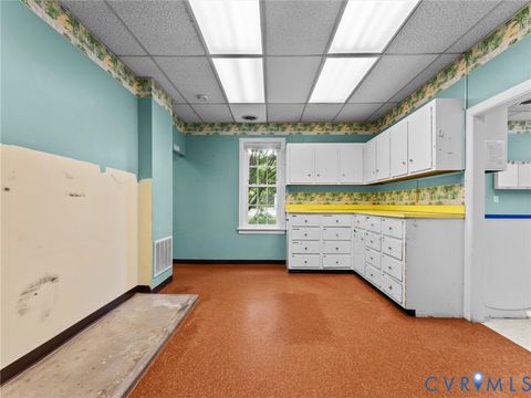 Tiny photo for 2801 Turner Road, North Chesterfield, VA 23224 (MLS # 2614084)