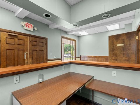 Tiny photo for 2801 Turner Road, North Chesterfield, VA 23224 (MLS # 2614084)