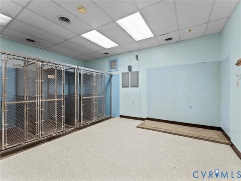 Tiny photo for 2801 Turner Road, North Chesterfield, VA 23224 (MLS # 2614084)