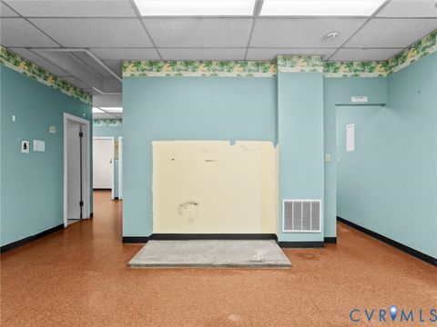 Tiny photo for 2801 Turner Road, North Chesterfield, VA 23224 (MLS # 2614084)
