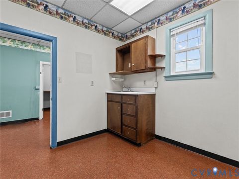 Tiny photo for 2801 Turner Road, North Chesterfield, VA 23224 (MLS # 2614084)