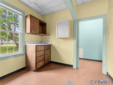 Tiny photo for 2801 Turner Road, North Chesterfield, VA 23224 (MLS # 2614084)