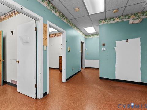 Tiny photo for 2801 Turner Road, North Chesterfield, VA 23224 (MLS # 2614084)