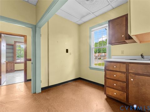 Tiny photo for 2801 Turner Road, North Chesterfield, VA 23224 (MLS # 2614084)