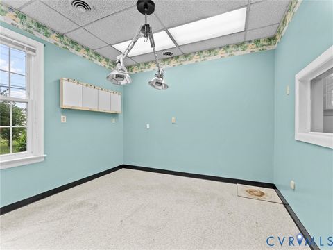 Tiny photo for 2801 Turner Road, North Chesterfield, VA 23224 (MLS # 2614084)
