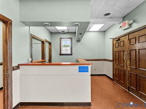 Tiny photo for 2801 Turner Road, North Chesterfield, VA 23224 (MLS # 2614084)