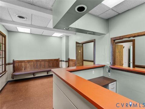 Tiny photo for 2801 Turner Road, North Chesterfield, VA 23224 (MLS # 2614084)