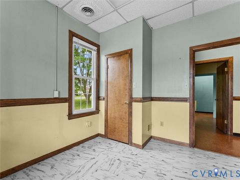 Tiny photo for 2801 Turner Road, North Chesterfield, VA 23224 (MLS # 2614084)