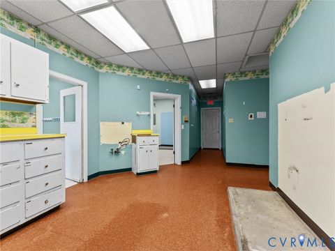 Tiny photo for 2801 Turner Road, North Chesterfield, VA 23224 (MLS # 2614084)