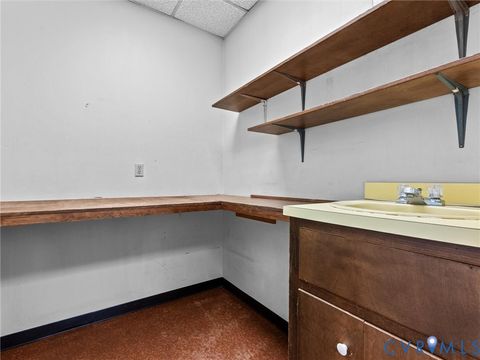 Tiny photo for 2801 Turner Road, North Chesterfield, VA 23224 (MLS # 2614084)