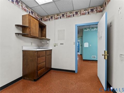 Tiny photo for 2801 Turner Road, North Chesterfield, VA 23224 (MLS # 2614084)
