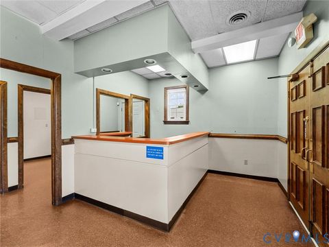 Tiny photo for 2801 Turner Road, North Chesterfield, VA 23224 (MLS # 2614084)