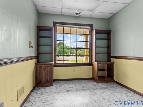 Tiny photo for 2801 Turner Road, North Chesterfield, VA 23224 (MLS # 2614084)