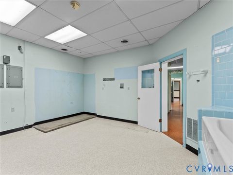 Tiny photo for 2801 Turner Road, North Chesterfield, VA 23224 (MLS # 2614084)
