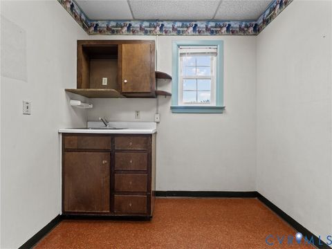 Tiny photo for 2801 Turner Road, North Chesterfield, VA 23224 (MLS # 2614084)