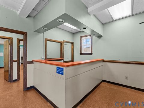 Tiny photo for 2801 Turner Road, North Chesterfield, VA 23224 (MLS # 2614084)