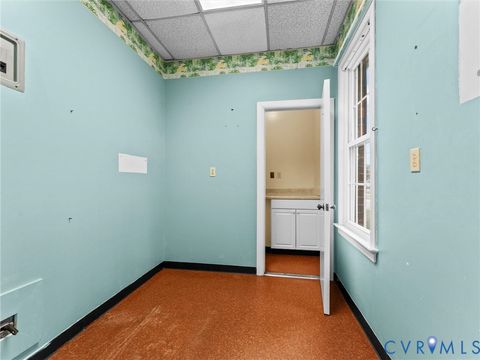 Tiny photo for 2801 Turner Road, North Chesterfield, VA 23224 (MLS # 2614084)