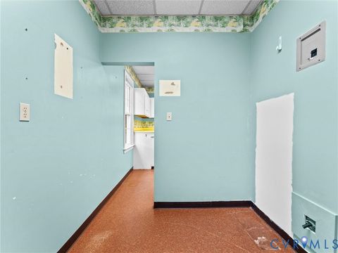 Tiny photo for 2801 Turner Road, North Chesterfield, VA 23224 (MLS # 2614084)