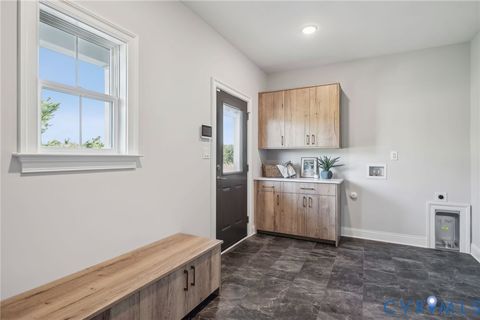 Tiny photo for 9008 Santee Lane, Mechanicsville, VA 23111 (MLS # 2533374)