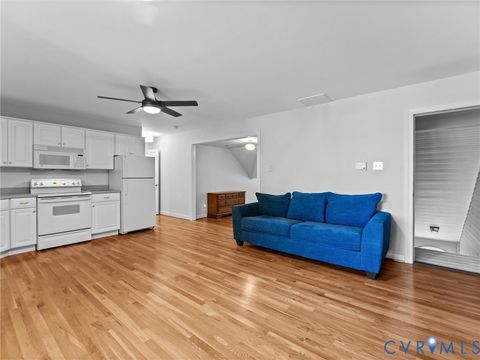 Tiny photo for 20149 Oak River Court, South Chesterfield, VA 23803 (MLS # 2617860)