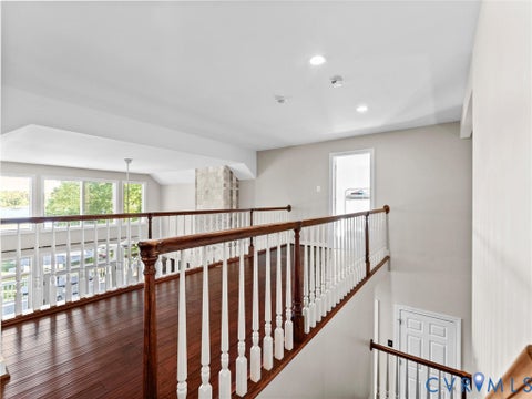 Tiny photo for 20149 Oak River Court, South Chesterfield, VA 23803 (MLS # 2617860)