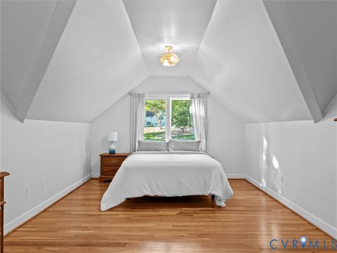 Tiny photo for 20149 Oak River Court, South Chesterfield, VA 23803 (MLS # 2617860)