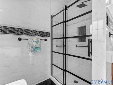 Tiny photo for 20149 Oak River Court, South Chesterfield, VA 23803 (MLS # 2617860)