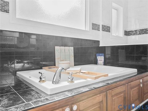 Tiny photo for 20149 Oak River Court, South Chesterfield, VA 23803 (MLS # 2617860)