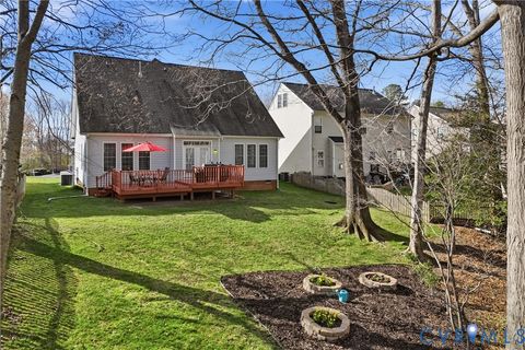 Tiny photo for 11358 Old Scotland Road, Glen Allen, VA 23059 (MLS # 2606800)