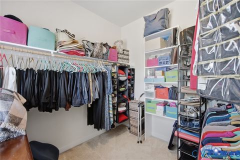 Tiny photo for 11358 Old Scotland Road, Glen Allen, VA 23059 (MLS # 2606800)