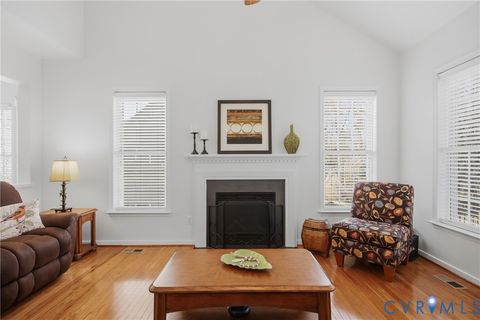 Tiny photo for 11358 Old Scotland Road, Glen Allen, VA 23059 (MLS # 2606800)