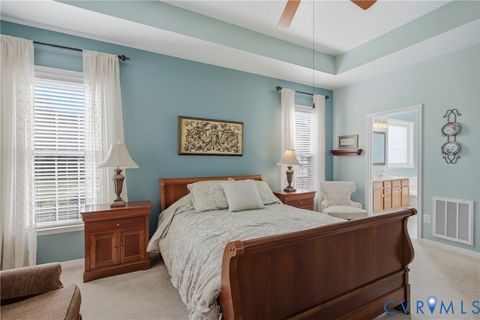 Tiny photo for 11358 Old Scotland Road, Glen Allen, VA 23059 (MLS # 2606800)