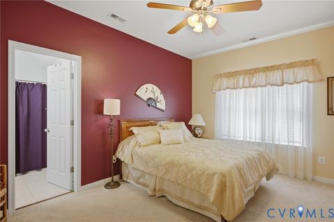 Tiny photo for 11358 Old Scotland Road, Glen Allen, VA 23059 (MLS # 2606800)