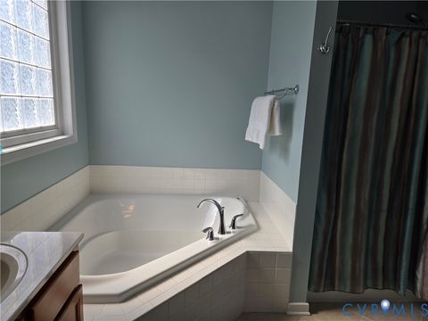 Tiny photo for 11358 Old Scotland Road, Glen Allen, VA 23059 (MLS # 2606800)