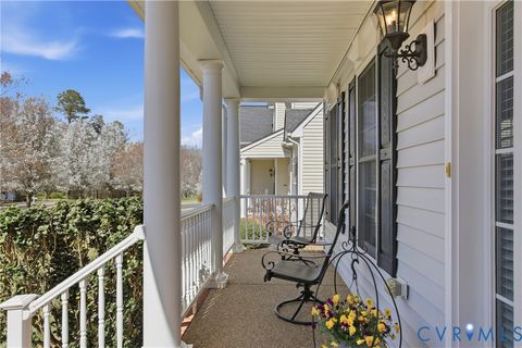 Tiny photo for 11358 Old Scotland Road, Glen Allen, VA 23059 (MLS # 2606800)