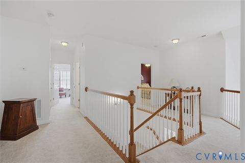 Tiny photo for 11358 Old Scotland Road, Glen Allen, VA 23059 (MLS # 2606800)