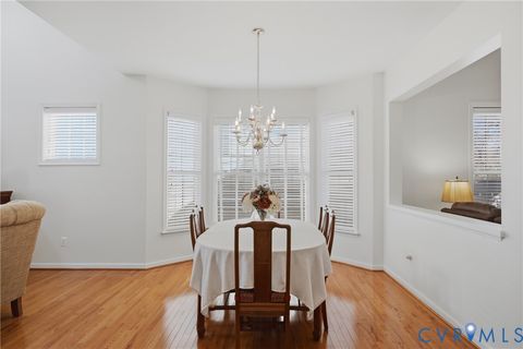 Tiny photo for 11358 Old Scotland Road, Glen Allen, VA 23059 (MLS # 2606800)