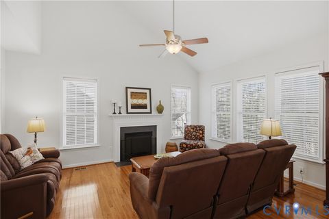 Tiny photo for 11358 Old Scotland Road, Glen Allen, VA 23059 (MLS # 2606800)