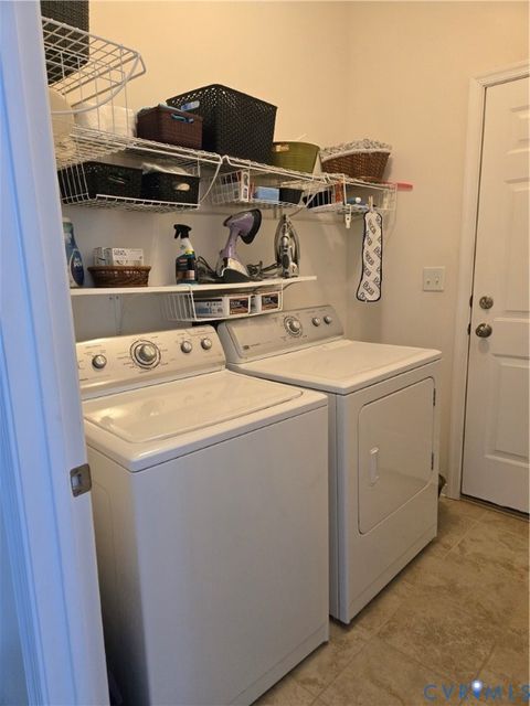 Tiny photo for 11358 Old Scotland Road, Glen Allen, VA 23059 (MLS # 2606800)